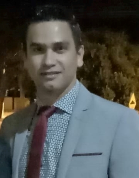 Veja os aniversariantes de hoje, dia 30, do Pontaporainforma Veja os aniversariantes de hoje, dia 30, do Pontaporainforma