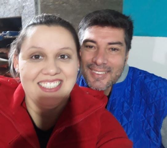 Parabéns aos aniversariantes de 05 de agosto, por Dora Nunes Parabéns aos aniversariantes de 05 de agosto, por Dora Nunes