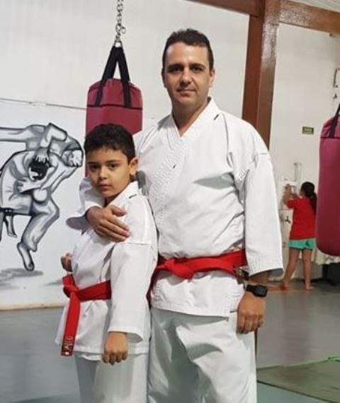 Pontaporainforma e os aniversariantes de hoje, 20 de agosto Pontaporainforma e os aniversariantes de hoje, 20 de agosto