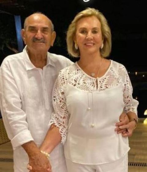 Pontaporainforma e os aniversariantes de hoje, 25 de agosto Pontaporainforma e os aniversariantes de hoje, 25 de agosto
