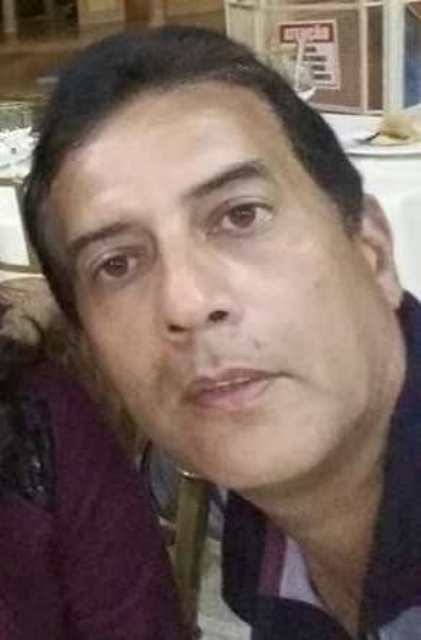 Pontaporainforma e os aniversariantes de hoje, 31 de agosto Pontaporainforma e os aniversariantes de hoje, 31 de agosto