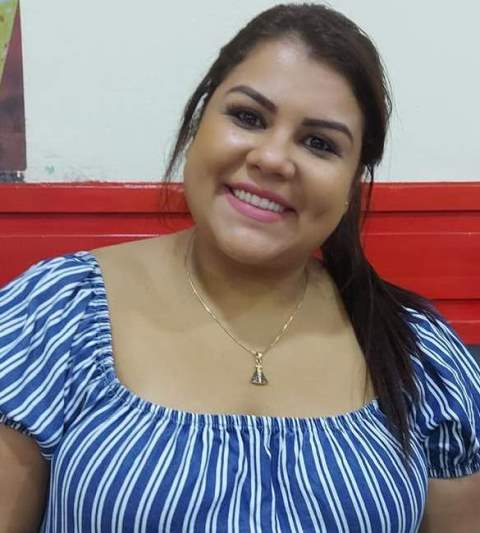 Veja os aniversariantes de hoje, dia 30, do Pontaporainforma Veja os aniversariantes de hoje, dia 30, do Pontaporainforma
