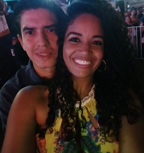 Veja os aniversariantes de hoje, dia 23, do Pontaporainforma Veja os aniversariantes de hoje, dia 23, do Pontaporainforma
