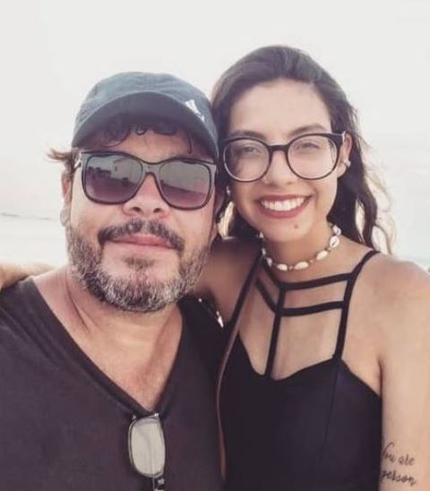 Veja os aniversariantes de hoje, dia 30, do Pontaporainforma Veja os aniversariantes de hoje, dia 30, do Pontaporainforma