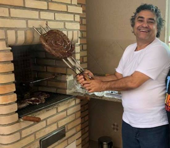 Veja os aniversariantes de hoje, dia 21, do Pontaporainforma