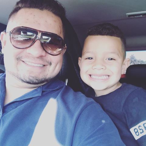 Pontaporainforma e os aniversariantes de hoje, 18 de agosto