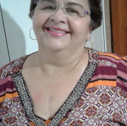 Pontaporainforma e os aniversariantes de hoje, 29 de agosto Pontaporainforma e os aniversariantes de hoje, 29 de agosto