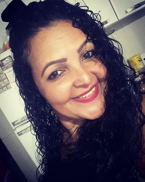 Veja os aniversariantes de hoje, dia 16, do Pontaporainforma