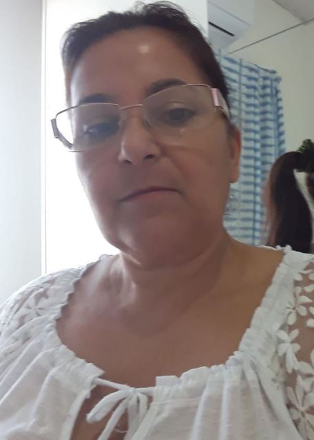 Parabéns aos aniversariantes de 05 de agosto, por Dora Nunes Parabéns aos aniversariantes de 05 de agosto, por Dora Nunes