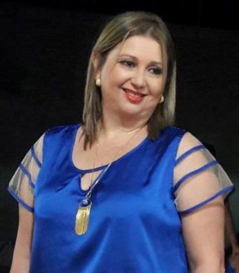 Confira quem troca de idade hoje, 01 de agosto, por Dora Nunes Confira quem troca de idade hoje, 01 de agosto, por Dora Nunes