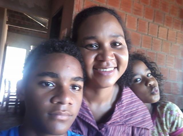 Parabéns aos aniversariantes de 12 de agosto