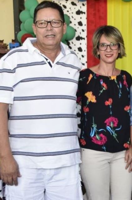 Pontaporainforma e os aniversariantes de hoje, 29 de agosto Pontaporainforma e os aniversariantes de hoje, 29 de agosto
