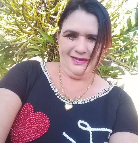 Pontaporainforma e os aniversariantes de hoje, 27 de agosto Pontaporainforma e os aniversariantes de hoje, 27 de agosto