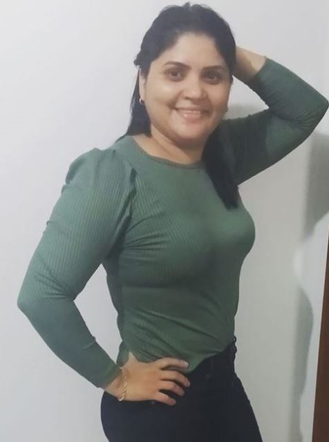 Veja os aniversariantes de hoje, dia 17, do Pontaporainforma