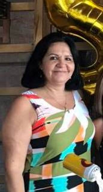 Pontaporainforma e os aniversariantes de hoje, 14 de agosto Pontaporainforma e os aniversariantes de hoje, 14 de agosto