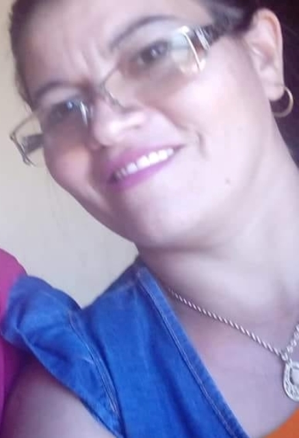 Veja os aniversariantes de hoje, dia 16, do Pontaporainforma
