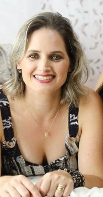 Veja os aniversariantes de hoje, dia 19, do Pontaporainforma
