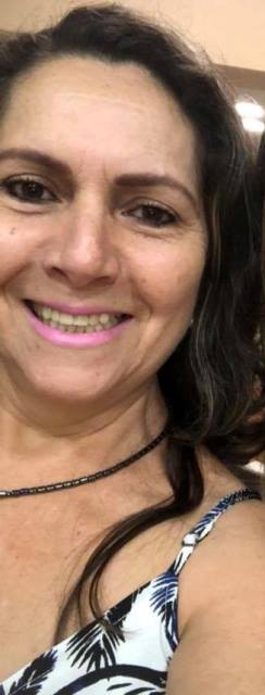 Pontaporainforma e os aniversariantes de hoje, 20 de agosto Pontaporainforma e os aniversariantes de hoje, 20 de agosto