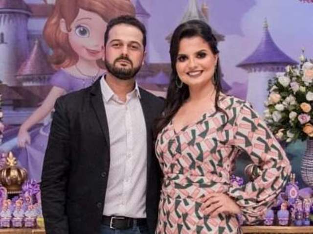 Veja os aniversariantes de hoje, dia 17, do Pontaporainforma