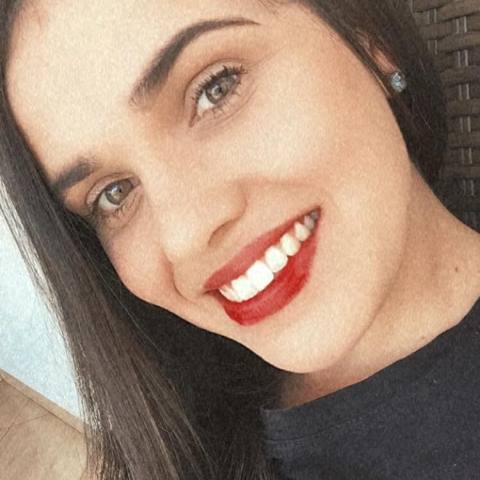 Veja os aniversariantes de hoje, dia 21, do Pontaporainforma