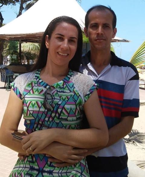 Pontaporainforma e os aniversariantes de hoje, 29 de agosto Pontaporainforma e os aniversariantes de hoje, 29 de agosto