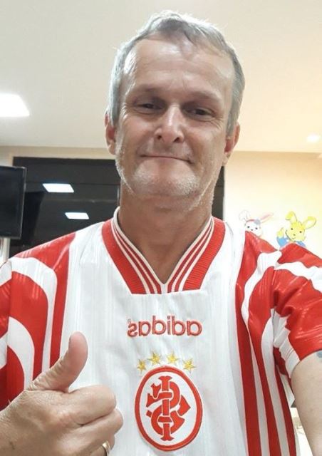 Veja os aniversariantes de hoje, dia 19, do Pontaporainforma