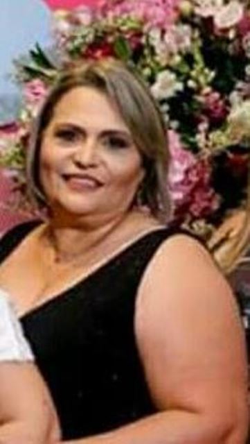 Parabéns aos aniversariantes de 12 de agosto