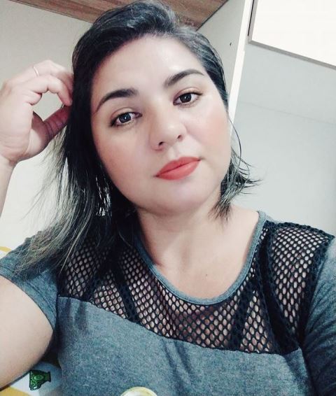 Veja os aniversariantes de hoje, dia 23, do Pontaporainforma Veja os aniversariantes de hoje, dia 23, do Pontaporainforma