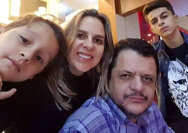 Pontaporainforma e os aniversariantes de hoje, 29 de agosto Pontaporainforma e os aniversariantes de hoje, 29 de agosto