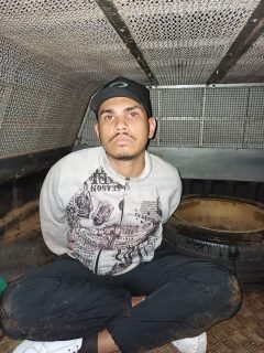 Presos por matar policial em campo grande têm passagem por tráfico, roubos e até sequestro Presos por matar policial em campo grande têm passagem por tráfico, roubos e até sequestro