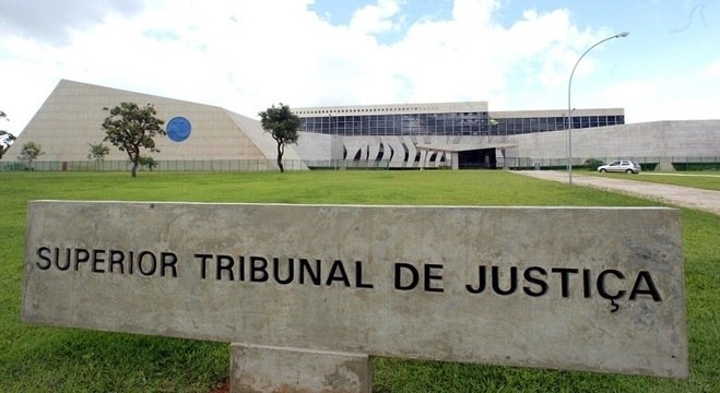 fachada-stj-25012019115916663