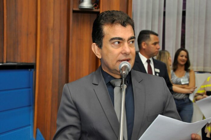 Marçal Filho