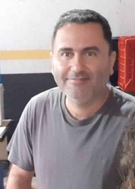 Veja os aniversariantes de hoje, dia 16, do Pontaporainforma