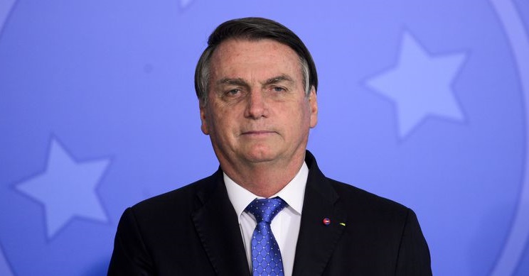 Governo lança programa para simplificar normas da aviação Governo lança programa para simplificar normas da aviação