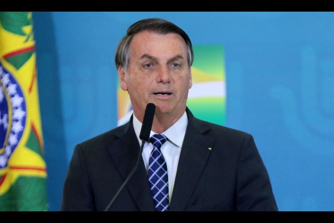 1603904079702-660x440