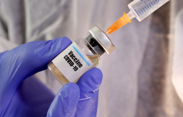Governo de MS assina termo de cooperação para testar 4 vacinas contra a Covid-19