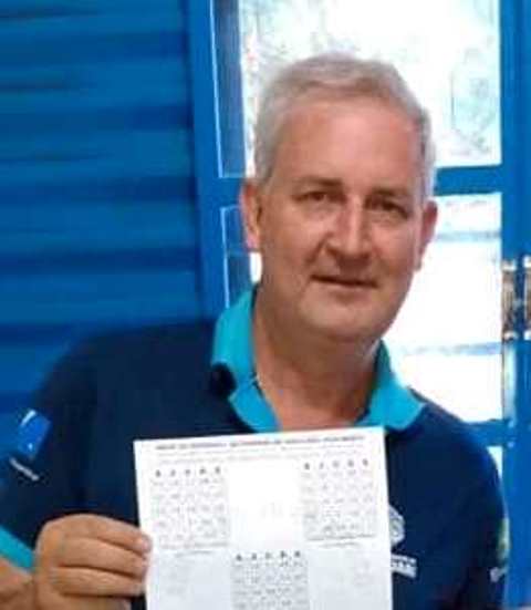 Confira os aniversariantes de hoje, 11 de outubro de 2020 Confira os aniversariantes de hoje, 11 de outubro de 2020