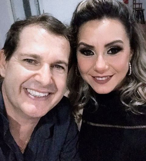 Confira quem troca de idade hoje, 31 de outubro Confira quem troca de idade hoje, 31 de outubro