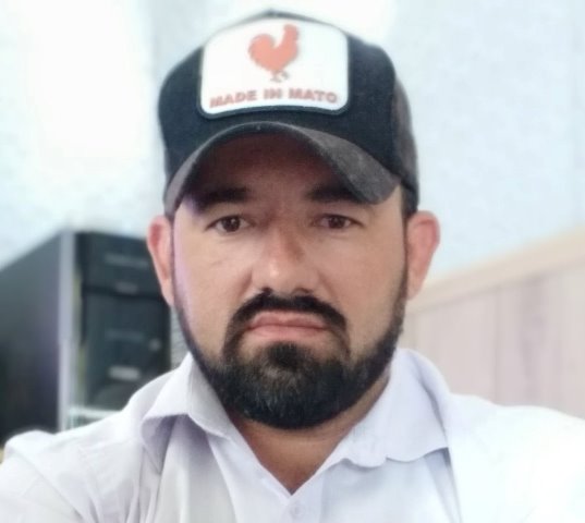Pontaporainforma e os aniversariantes de hoje, 04 de Outubro Pontaporainforma e os aniversariantes de hoje, 04 de Outubro