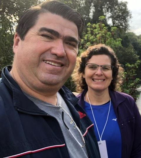 Confira os aniversariantes de hoje, 23 de outubro de 2020