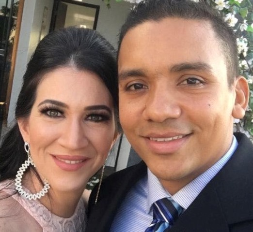 Confira os aniversariantes de hoje, 09 de outubro de 2020 Confira os aniversariantes de hoje, 09 de outubro de 2020