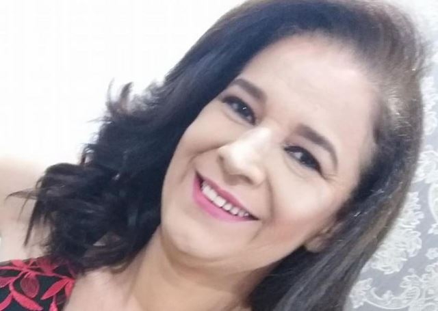Pontaporainforma e os aniversariantes de hoje, 02 de Outubro Pontaporainforma e os aniversariantes de hoje, 02 de Outubro