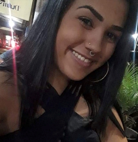 Veja os aniversariantes de hoje, 21 de outubro, do Pontaporainforma