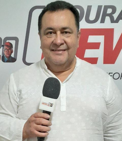 Confira os aniversariantes de hoje, 14 de outubro de 2020