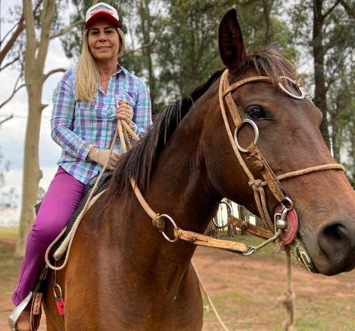 Confira os aniversariantes de hoje, 23 de outubro de 2020