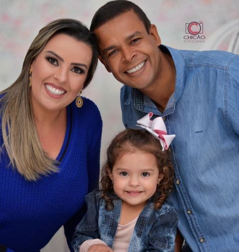 Confira os aniversariantes de hoje, 09 de outubro de 2020 Confira os aniversariantes de hoje, 09 de outubro de 2020