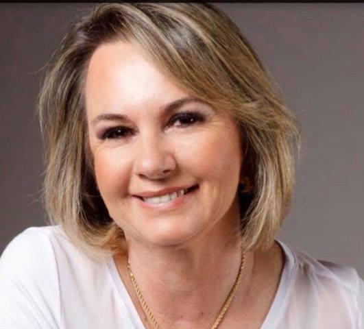 Confira os aniversariantes de hoje, 06 de outubro de 2020 Confira os aniversariantes de hoje, 06 de outubro de 2020