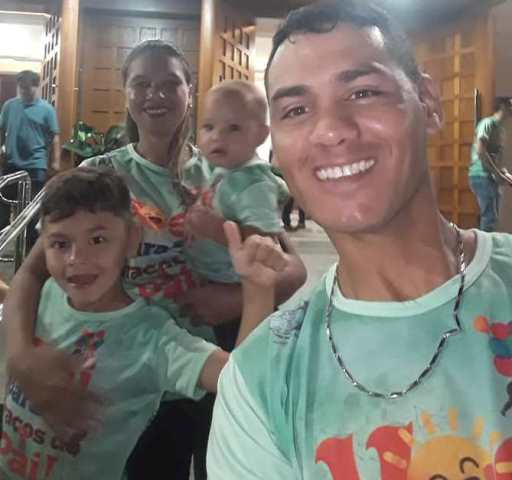 Veja os aniversariantes de hoje, 21 de outubro, do Pontaporainforma