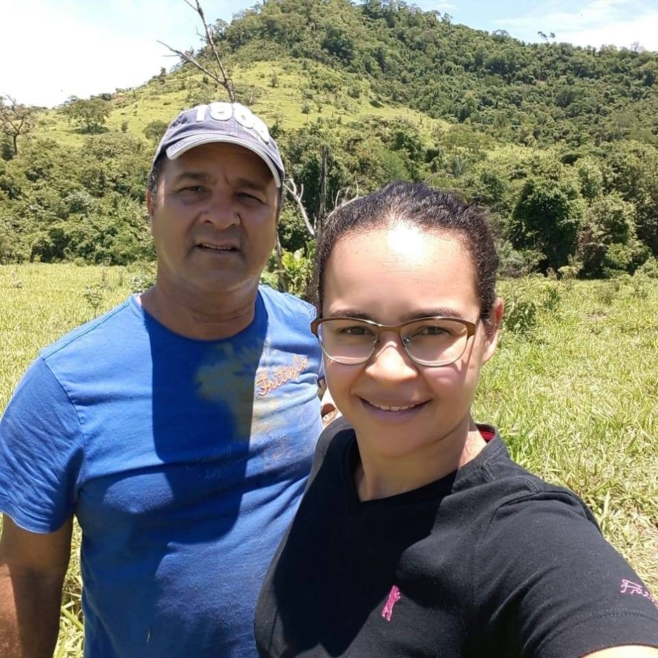 Veja os aniversariantes de hoje, 20 de outubro, do Pontaporainforma Veja os aniversariantes de hoje, 20 de outubro, do Pontaporainforma