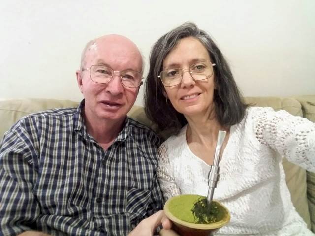 Confira os aniversariantes de hoje, 06 de outubro de 2020 Confira os aniversariantes de hoje, 06 de outubro de 2020